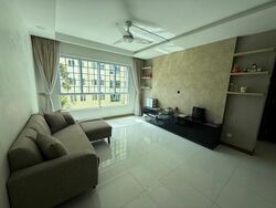 Melville Park (D18), Condominium #523700971